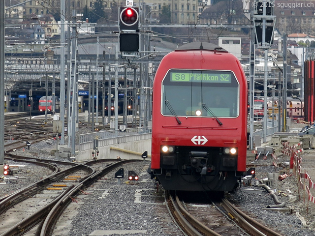 SBB Bt DPZ Plus